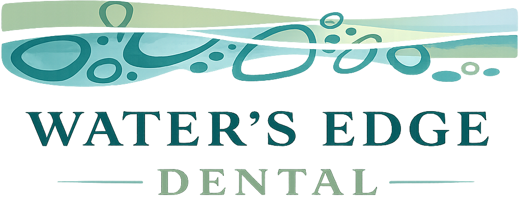 Water's Edge Dental